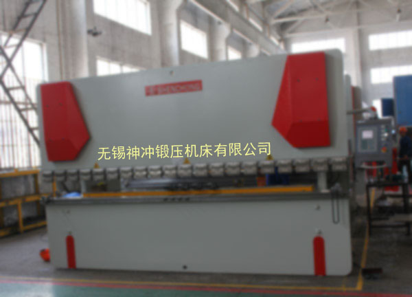 WC67K-160T4000數(shù)控折彎機(jī).jpg