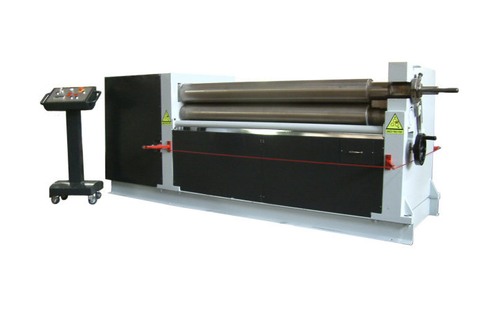 數(shù)控折彎?rùn)C(jī),數(shù)控剪板機(jī),數(shù)控折彎?rùn)C(jī)廠家,數(shù)控剪板機(jī)廠家 數(shù)控折彎?rùn)C(jī),數(shù)控剪板機(jī),數(shù)控折彎?rùn)C(jī)廠家,數(shù)控剪板機(jī)廠家