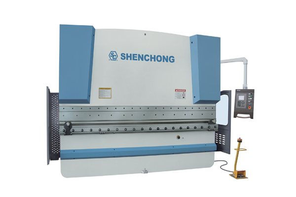 數(shù)控折彎?rùn)C(jī).png 數(shù)控折彎?rùn)C(jī).png