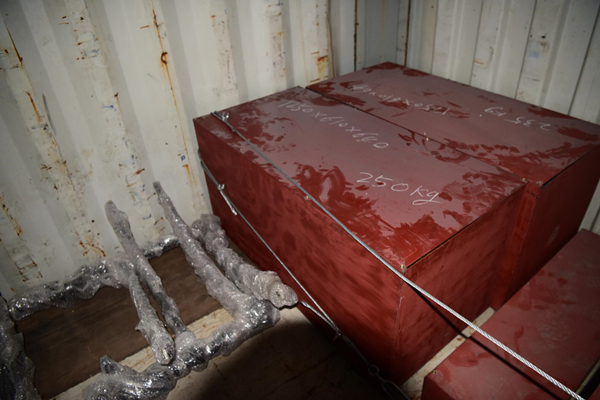 無錫神沖零件固定.jpg 無錫神沖零件固定.jpg