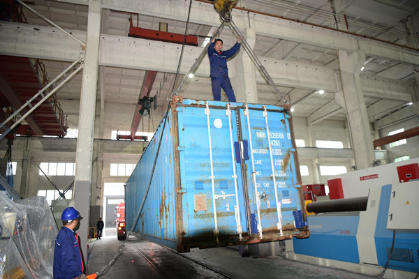 神沖機器準備發(fā)貨.jpg 神沖機器準備發(fā)貨.jpg