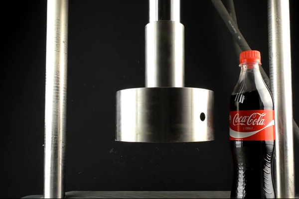 1525765956962193.png yeyajihekele.png