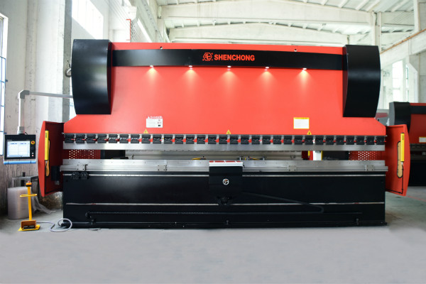 無錫神沖.jpg 無錫神沖.jpg