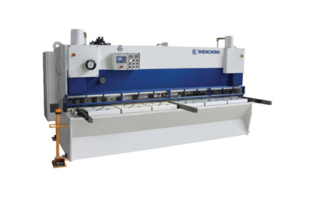 數(shù)控折彎機(jī),數(shù)控剪板機(jī),數(shù)控折彎機(jī)廠家,數(shù)控剪板機(jī)廠家 數(shù)控折彎機(jī),數(shù)控剪板機(jī),數(shù)控折彎機(jī)廠家,數(shù)控剪板機(jī)廠家