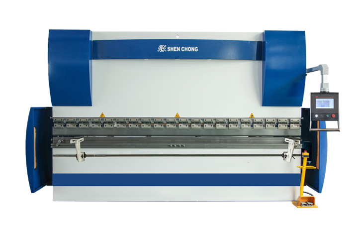 數(shù)控折彎機的常見分類及其它出現(xiàn)的問題 數(shù)控折彎機的常見分類及其它出現(xiàn)的問題