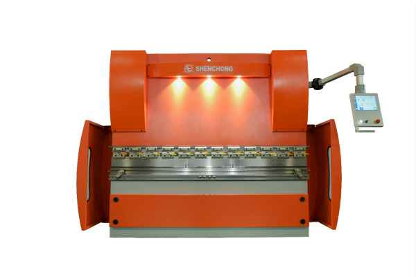 折彎?rùn)C(jī)上下模具的選型 折彎?rùn)C(jī)上下模具的選型