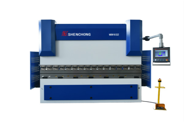 數(shù)控折彎機(jī)液壓油處理 數(shù)控折彎機(jī)液壓油處理