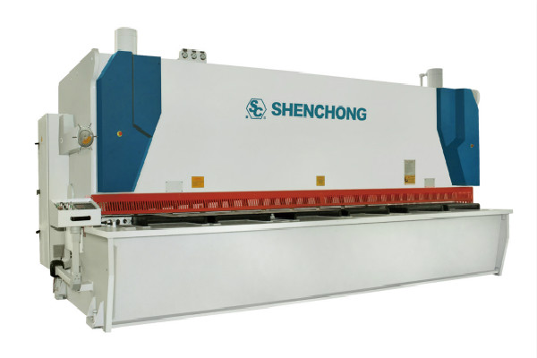 數(shù)控剪板機(jī)廠家 數(shù)控剪板機(jī)廠家