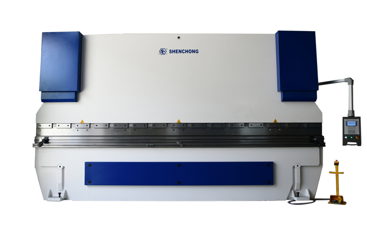 扭軸同步數(shù)控折彎?rùn)C(jī)與電液伺服數(shù)控折彎?rùn)C(jī)的區(qū)別有哪些？