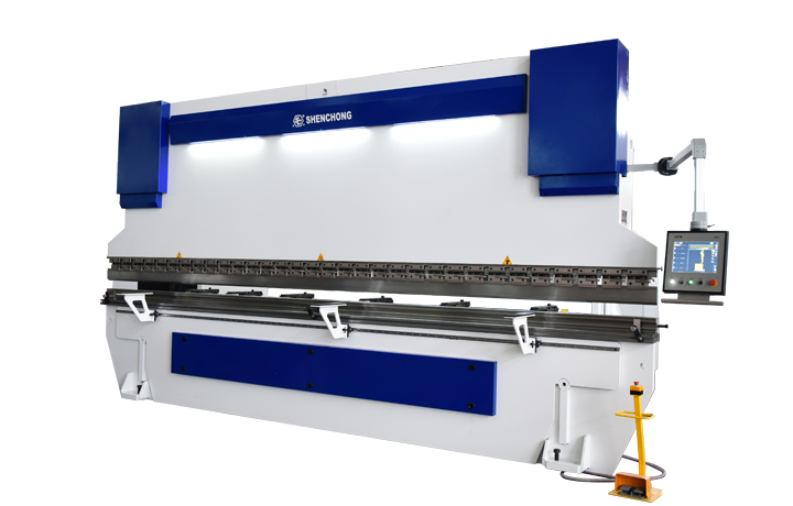 數(shù)控折彎?rùn)C(jī)使用要注意事項(xiàng)？液壓折彎?rùn)C(jī)的油路如何保養(yǎng)？