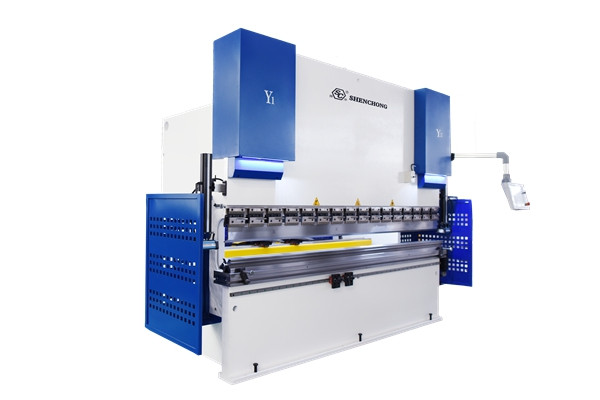 數控折彎機有異響應該注意哪些方面及如何避免