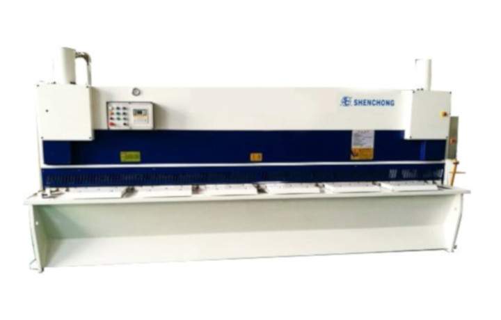 數(shù)控折彎機(jī),折彎機(jī)廠家,數(shù)控剪板機(jī)