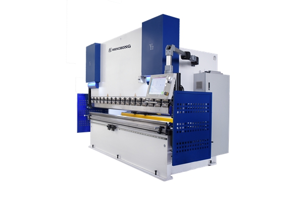 選擇全自動(dòng)數(shù)控折彎?rùn)C(jī)時(shí)需注意哪些？數(shù)控折彎?rùn)C(jī)廠家介紹安裝調(diào)試過(guò)程？