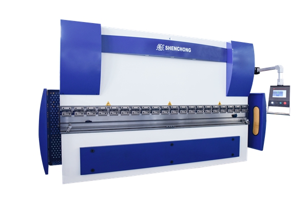 如何降低大型數(shù)控折彎機的磨損？數(shù)控折彎機加工產(chǎn)品優(yōu)勢優(yōu)勢在哪？