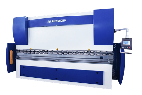 數(shù)控折彎機(jī)模具使用中需要主要哪些問題? 數(shù)控折彎機(jī)模具使用中需要主要哪些問題?