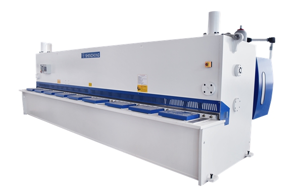 液壓剪板機(jī)主要問(wèn)題有哪些? 數(shù)控剪板機(jī)有哪些特殊用途? 液壓剪板機(jī)主要問(wèn)題有哪些? 數(shù)控剪板機(jī)有哪些特殊用途?