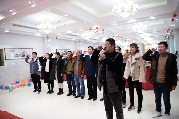 數(shù)控折彎機,折彎機廠家,數(shù)控剪板機 數(shù)控折彎機,折彎機廠家,數(shù)控剪板機