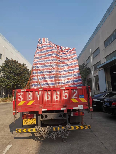 電液同步折彎機