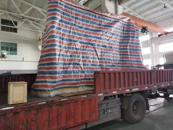 130噸3米2伺服電液同步數(shù)控折彎機(jī)  