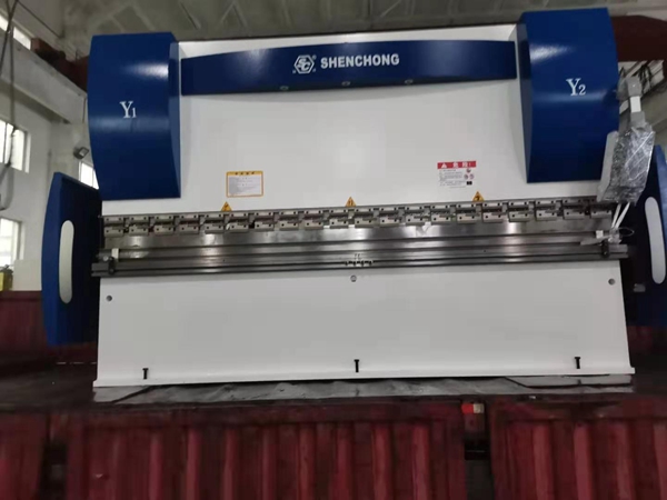 數(shù)控折彎機(jī),折彎機(jī)廠家,數(shù)控剪板機(jī)