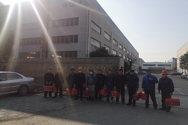 留錫過年 留錫過年