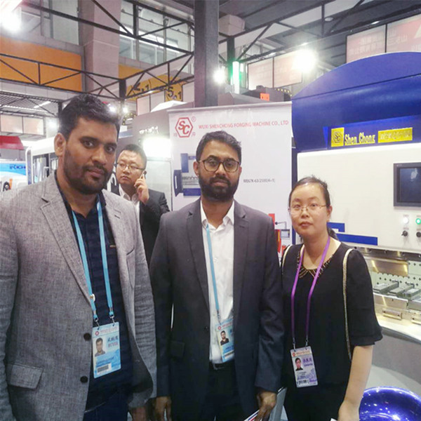 無錫神沖參加廣交會(huì).jpg 無錫神沖參加廣交會(huì).jpg