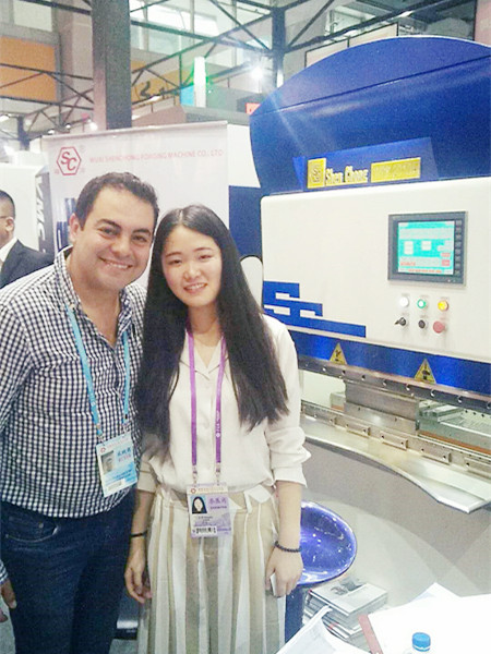 無錫神沖參加廣交會(huì).jpg 無錫神沖參加廣交會(huì).jpg