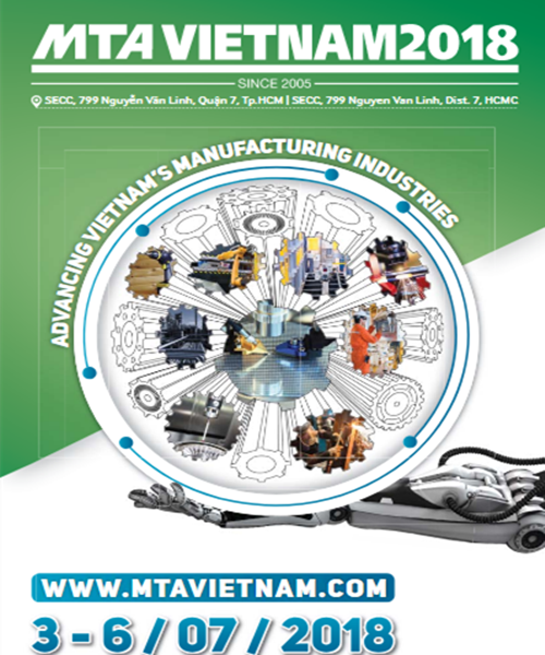 2018越南機床展.png 2018越南機床展.png