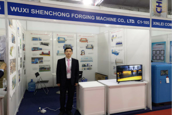 無(wú)錫神沖越南展.jpg 無(wú)錫神沖越南展.jpg