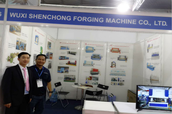 無(wú)錫神沖越南展.jpg 無(wú)錫神沖越南展.jpg