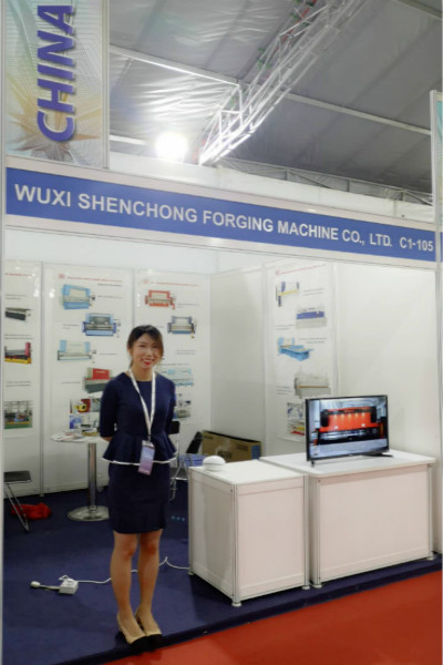 無(wú)錫神沖越南展.jpg 無(wú)錫神沖越南展.jpg