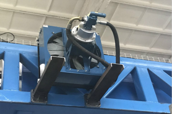 自循環(huán)油冷.jpg 自循環(huán)油冷.jpg