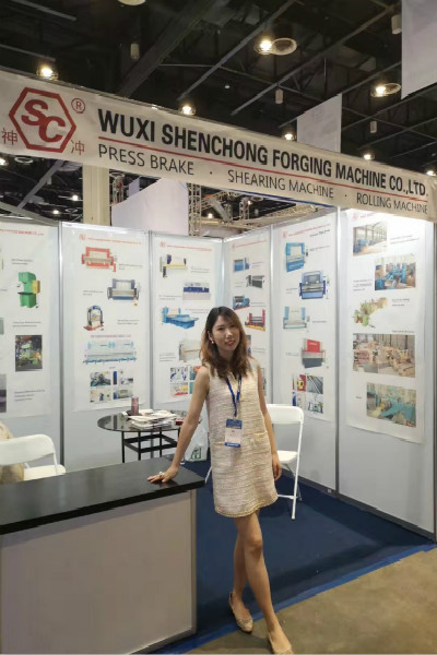 無(wú)錫神沖.jpg 無(wú)錫神沖.jpg