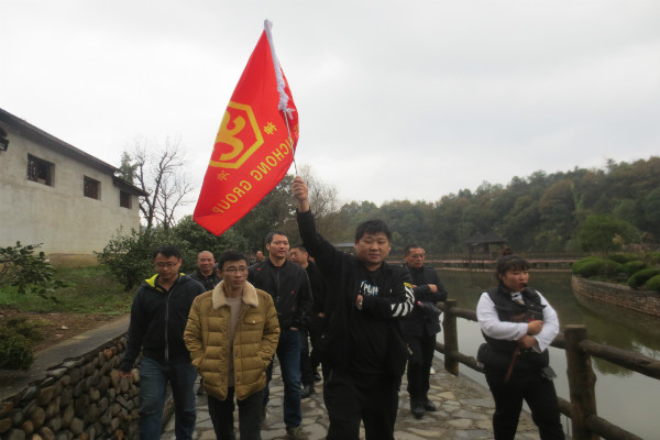 無錫神沖安徽游 無錫神沖安徽游