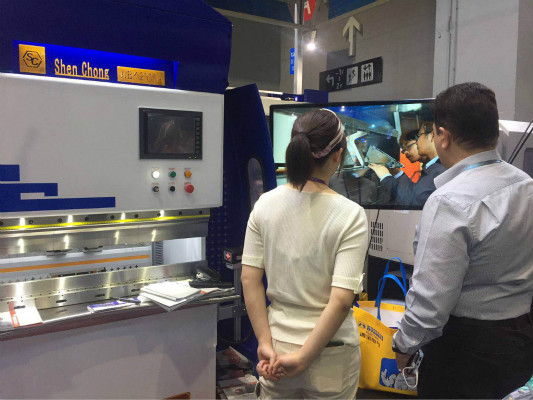 125屆無錫神沖廣交會(huì) 125屆無錫神沖廣交會(huì)