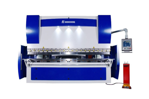 1524884314535715.png 數(shù)控折彎機.png