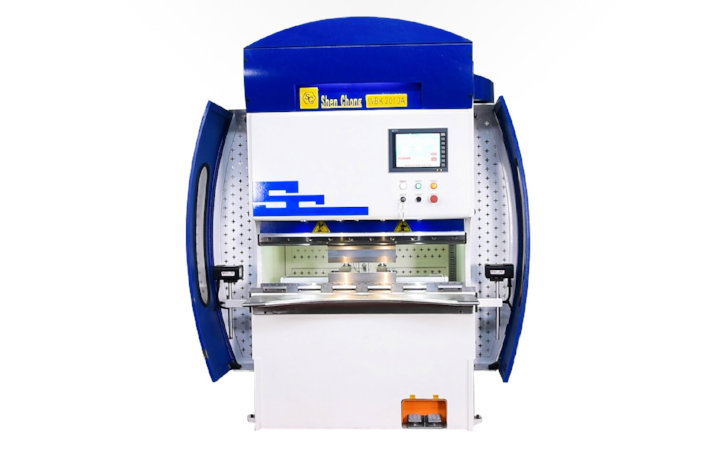 神沖數(shù)控高速折彎機圖片 神沖數(shù)控高速折彎機圖片