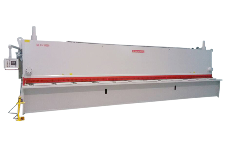 數(shù)控剪板機610000白底.jpg