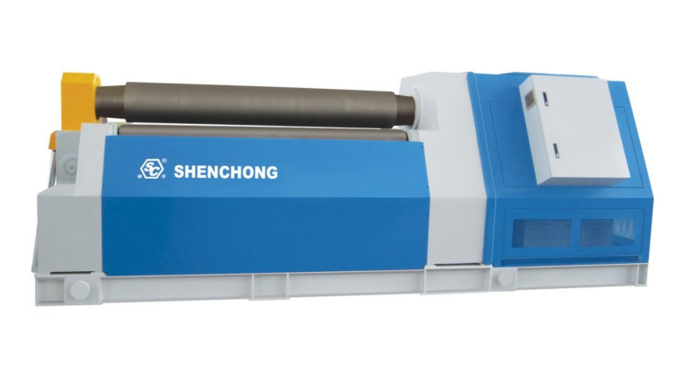 如何判斷卷板機(jī)是否正常運(yùn)行?四輥卷板機(jī)操作注意事項(xiàng)? 如何判斷卷板機(jī)是否正常運(yùn)行?四輥卷板機(jī)操作注意事項(xiàng)?