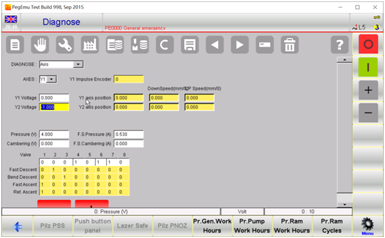 數(shù)控折彎機,折彎機廠家,數(shù)控剪板機