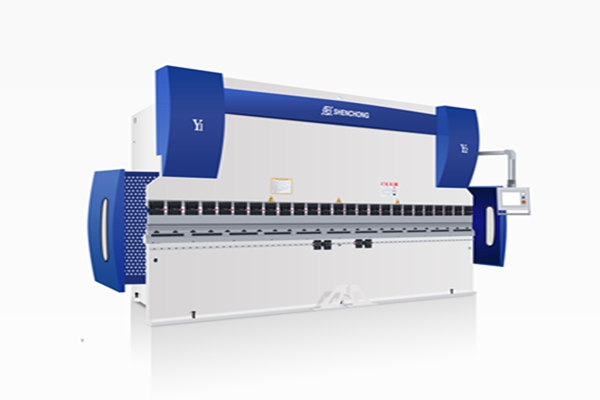 數(shù)控折彎機